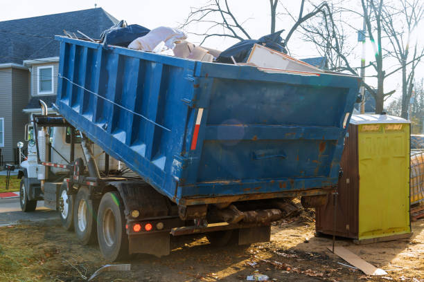Best Junk Removal for Events  in Weddington, NC