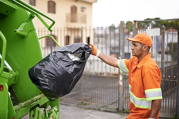  Weddington, NC Junk Removal Services Pros