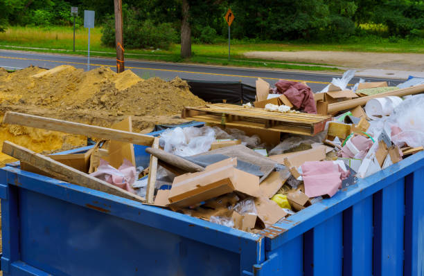 Best Same-Day Junk Removal Services  in Weddington, NC